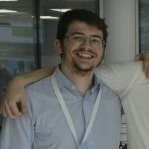 Marco Musi