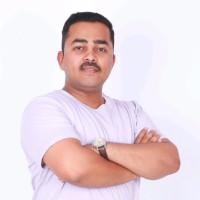 Sourabh Patil