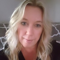 Amanda Bays