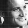 Lothar Eckstein
