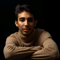Youssef Hassan