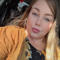 Sarah Ballinger