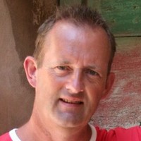 Bert Boer