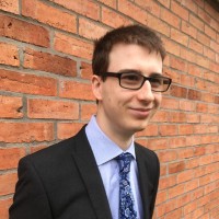 Adam Tramaseur