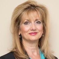 Rose Stauffer
