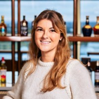 Alix De Brabant