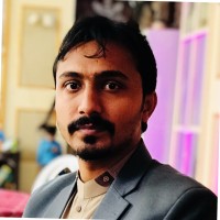 Rajesh Kumar