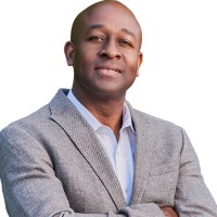 Shawn Stewart