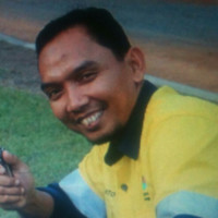 Achmad Susanto