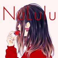 Lulu Nurul K