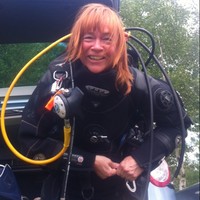 Susanne Högberg