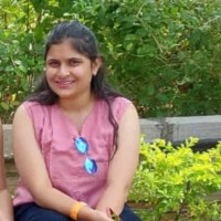 Shivani Mhaske