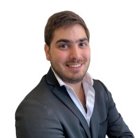 Jose Hernan Elizondo Cantu