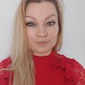 Mónika Szabó