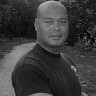 Derrick Huffaker