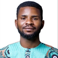 Iyagi Ibrahim-Israel
