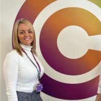 Amanda Stoneham 💚