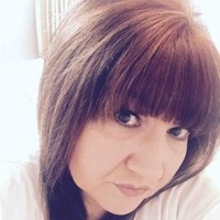 Nicola Waller