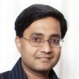 Narayan Prasad