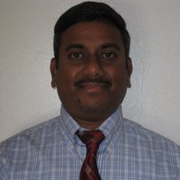 Sheshu Valmiki