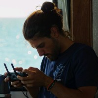 Dan Soibelman