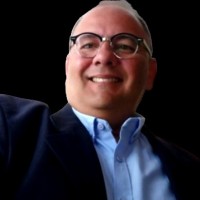 Luiz Mascarenhas
