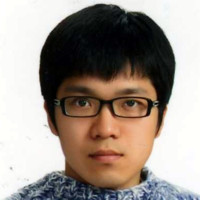 Yeon Jong Jung