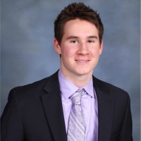 Joseph P.