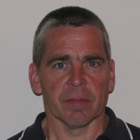 Glenn Greig