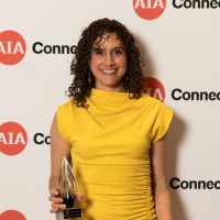 Alison Hoffmann