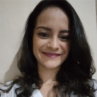 Lílian Viviane Barbosa