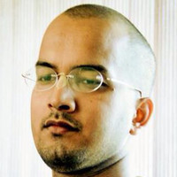 Visvambhara Deva Das