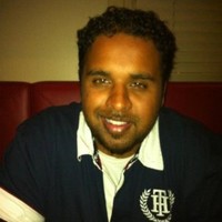 Jinadasa Marlon