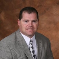 Craig Turner