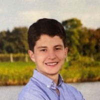 Daniel Pettit