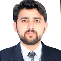 Mubashir Hassan