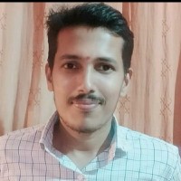 Chandrakant Nagane
