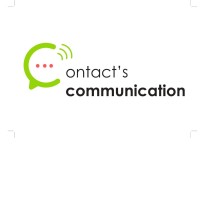 Contact's Communication