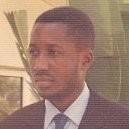 Boniface Akanimoh