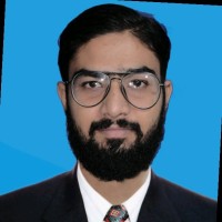 Umer Farooq