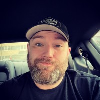 Brad Avery