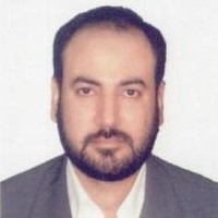 Islam Hawashin