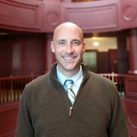 Matthew Kanary