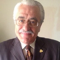 Hisham Al Barradie
