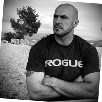 Jose Novella