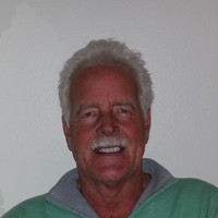 MARC S ROBINS