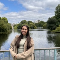 Miriam Jose