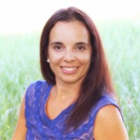 Kathie Costa
