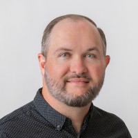 Ben O'Riordan