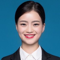 Vivian Wei